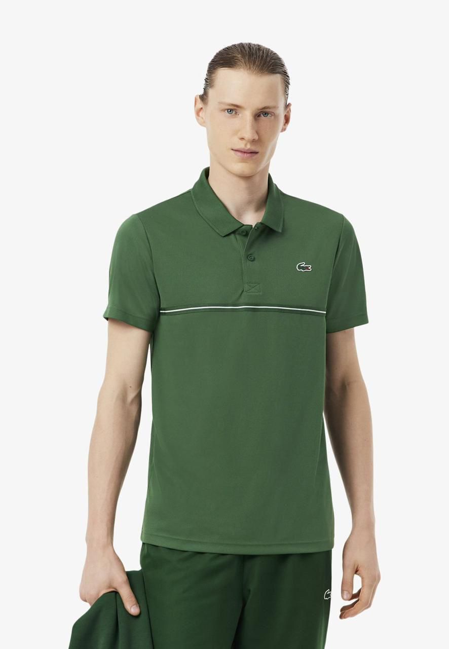 Forest Sport Polo
