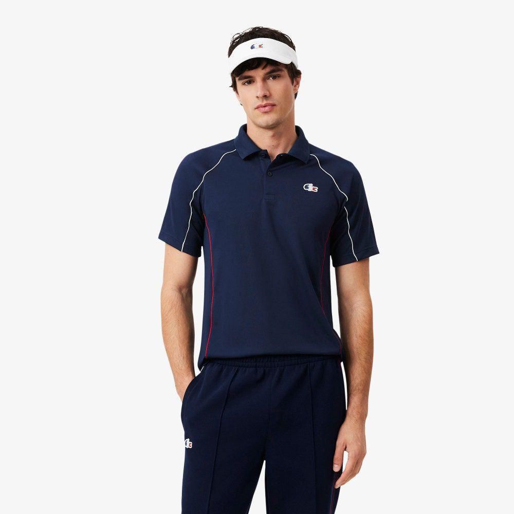 Midnight Court Polo